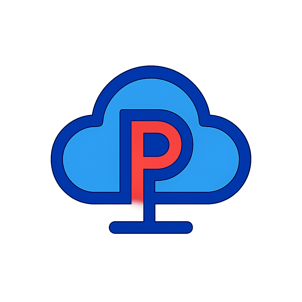 logo